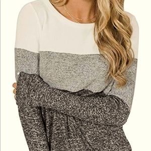 Women’s New sweater/sweatshirt